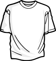 Hemd (3).png